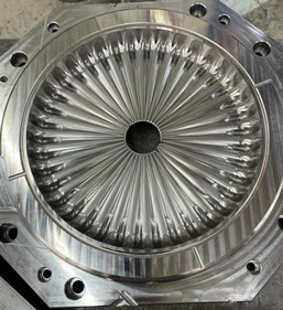 WhatsApp Image 2023-04-14 at 11.54.57 (1).jpeg